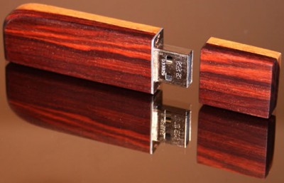 cocobolo-usb.jpg