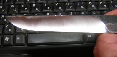 DSCN5926.JPG