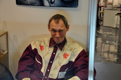 DSC_1338.jpg