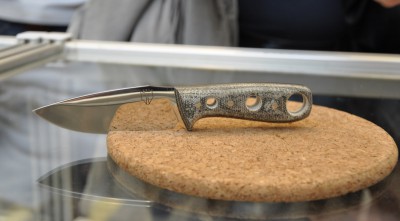 DSC_1440.jpg