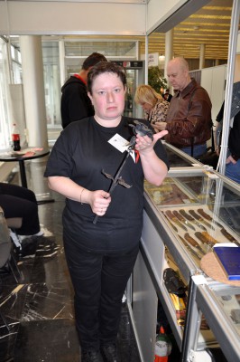DSC_1457.jpg