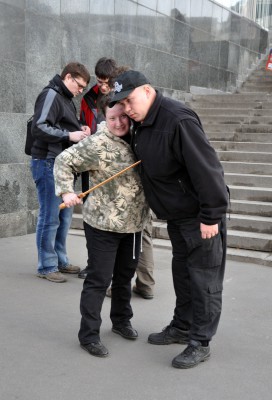 DSC_1180.jpg