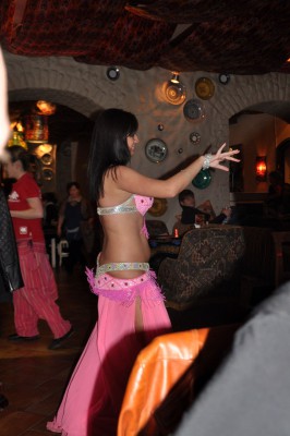 DSC_1558.jpg
