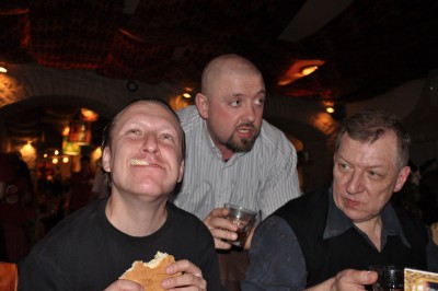 DSC_1572.jpg