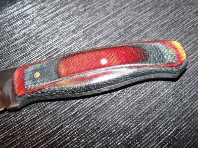 DSCF0721.JPG