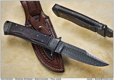 Sfreddo_100202-web.jpg