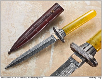 Hogstrom_KL01-web.jpg