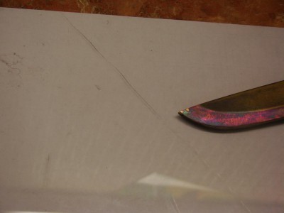 DSC04164.JPG