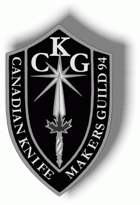 CKG2.gif