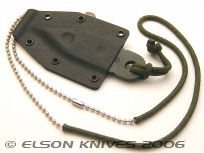 BH Thumb in Sheath.jpg