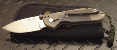flatsatin2LHweb.jpg