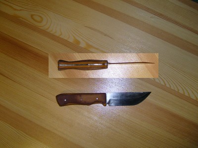 охотничий.jpg