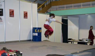 DSC_1770 2.jpg