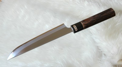 sabaki5a.jpg