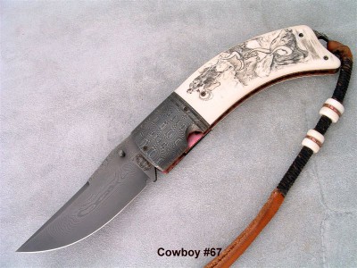 cowboy67a.jpg