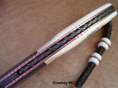 cowboy67b.jpg