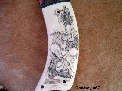 cowboy67c.jpg