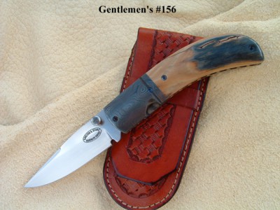 gentlemen156a.jpg