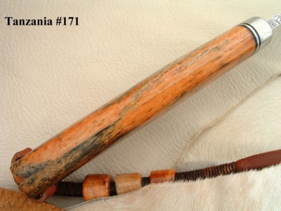 tanzania171b.jpg