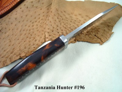 tanzania196b.jpg