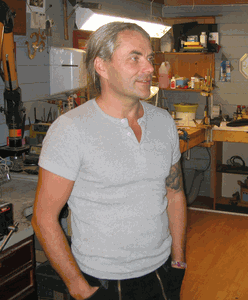 knifeart_2099_166568285.gif