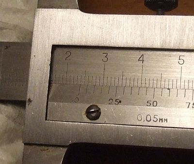 DSCF9290-2.jpg