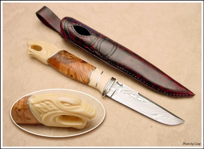 Bergh_carved_lion.jpg