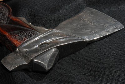 DSC_3307.jpg