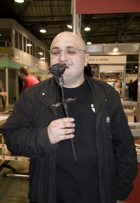 DSC_1930 2.jpg