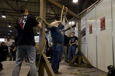 DSC_2007 2.jpg