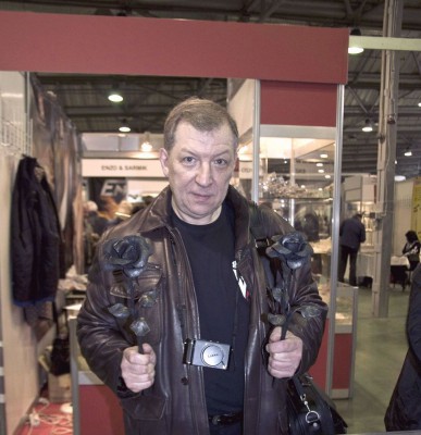 Арден и розы.jpg