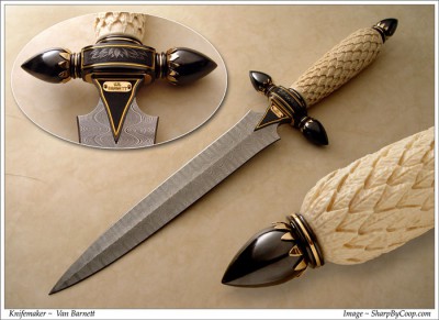 Barnett-ivory-dagger-web.jpg