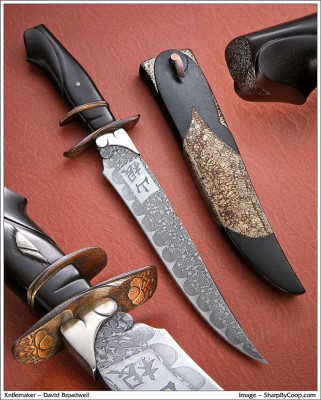 Broadwell_Asianbowie01-web.jpg