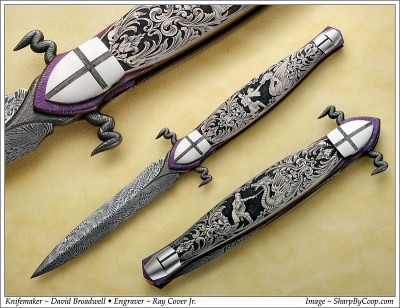 Broadwell_dragon_slayer-web.jpg