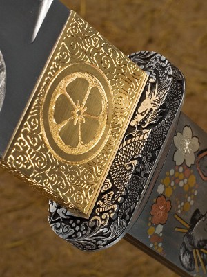 Cai_01_detail03-web.jpg