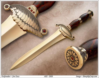Ence-gold-dagger-web.jpg