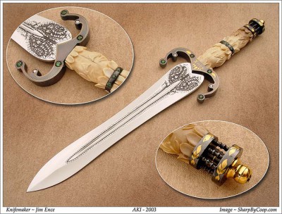 Ence-ivory-dagger-web.jpg