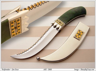 Ence-persian-jade-web.jpg
