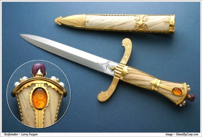 Fuegen-Narwhal-gold-web.jpg