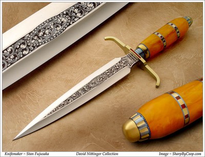 Fujisaka-dagger-web.jpg