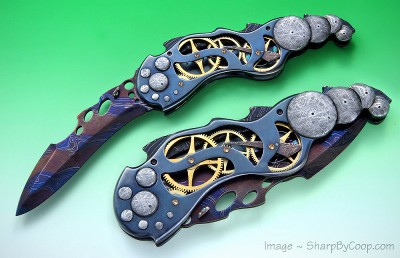 Kain_clockwork01-web.jpg