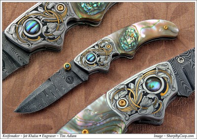 Khalsa_Adlam01-web.jpg