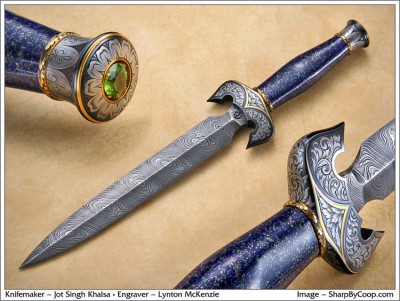 Khalsa_lapis_dagger01-web.jpg