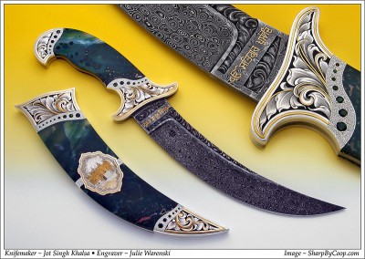 Khalsa_Wedding03-web.jpg