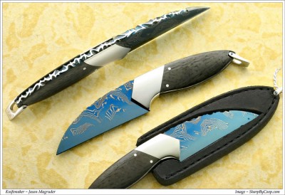 Magruder_necker01-web.jpg