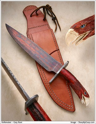 Root_carved_bowie02-web.jpg