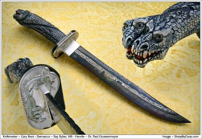 Root_dragon_bowie01-web.jpg