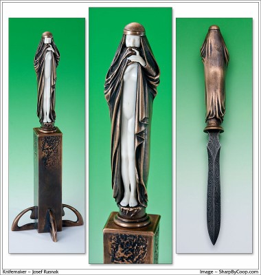 Rusnak_desk_knife-web.jpg