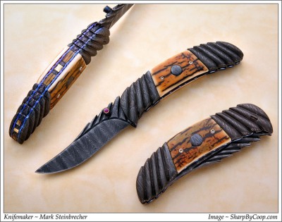 Steinbrecher03-web.jpg