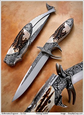 Sun_subhilt01-web.jpg